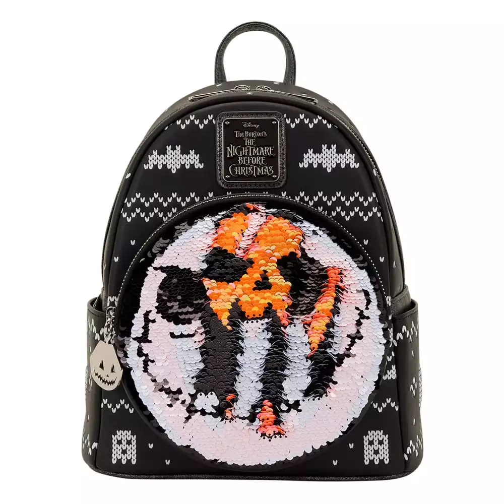nightmare-before-christmas-by-loungefly-mini-backpack-jack-1765708828-1
