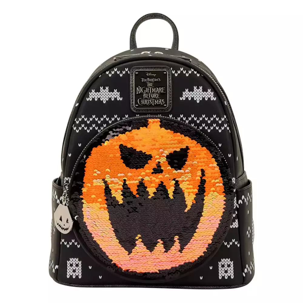 nightmare-before-christmas-by-loungefly-mini-backpack-jack-1765708829-2