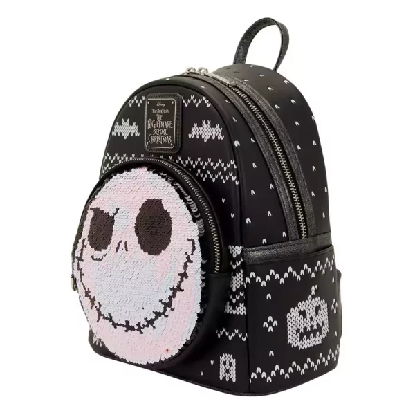 nightmare-before-christmas-by-loungefly-mini-backpack-jack-1765708830-3 nightmare-before-christmas-by-loungefly-mini-backpack-jack-1765708830-3