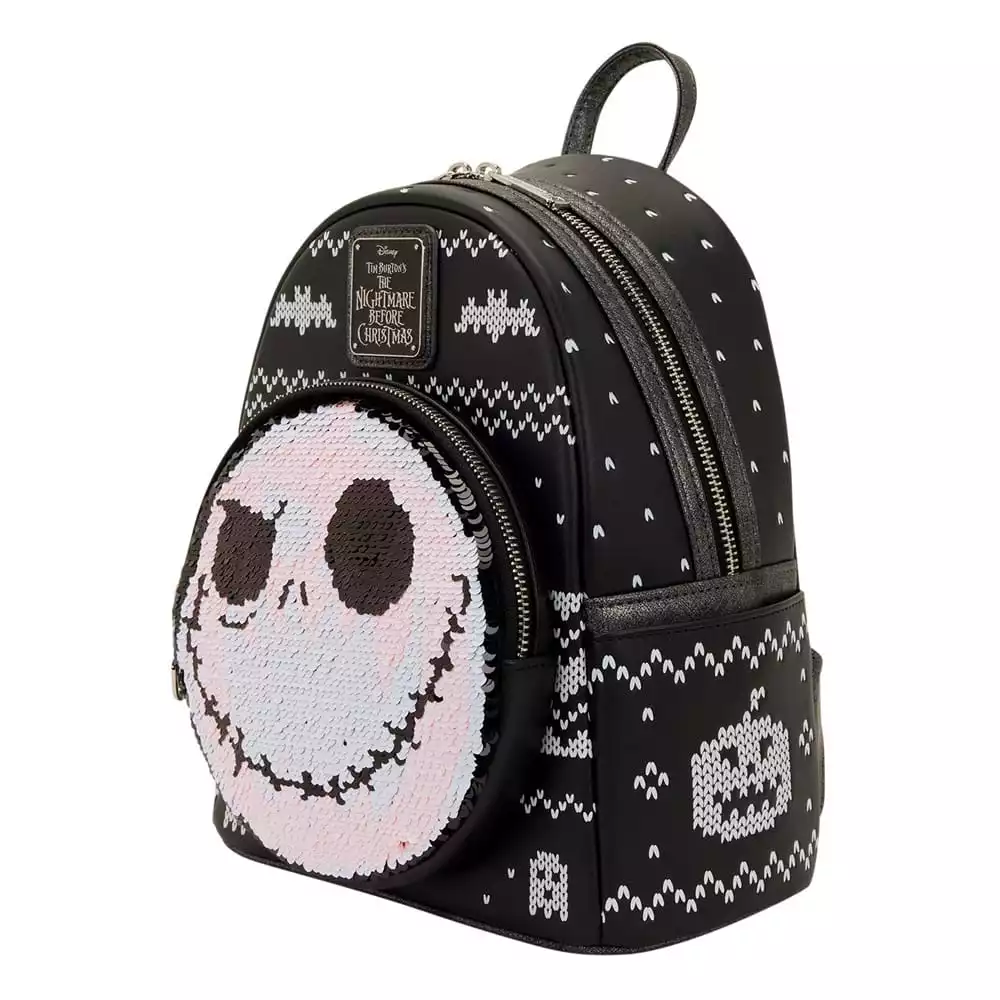 nightmare-before-christmas-by-loungefly-mini-backpack-jack-1765708830-3
