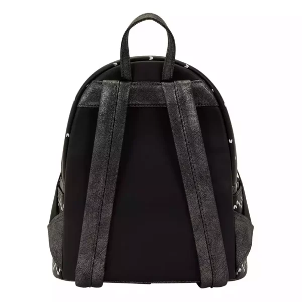 nightmare-before-christmas-by-loungefly-mini-backpack-jack-1765708831-4 nightmare-before-christmas-by-loungefly-mini-backpack-jack-1765708831-4