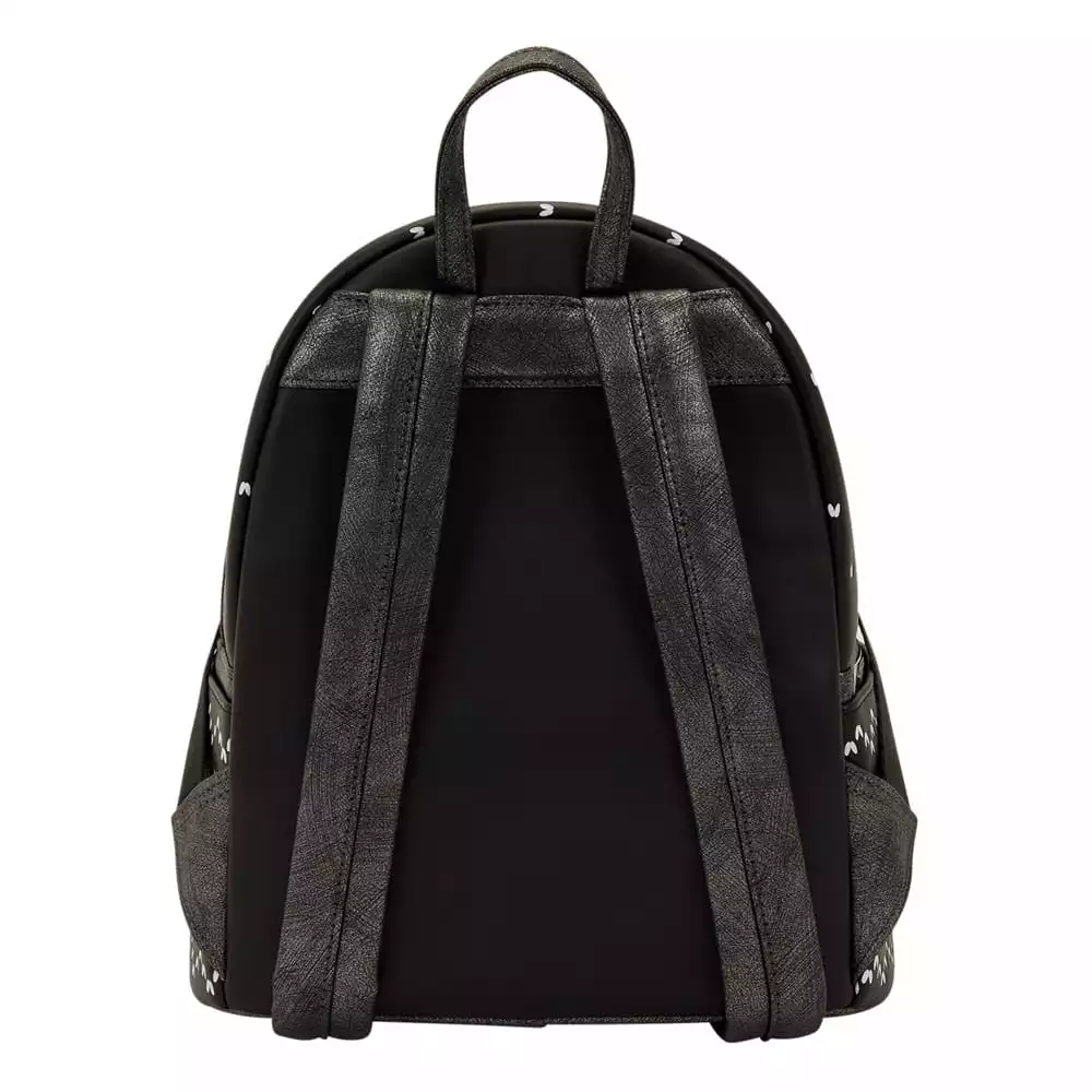 nightmare-before-christmas-by-loungefly-mini-backpack-jack-1765708831-4