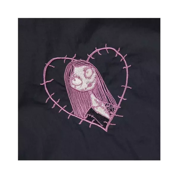 nightmare-before-christmas-by-loungefly-windbreaker-jacket-sally-size-l-1765708851-1