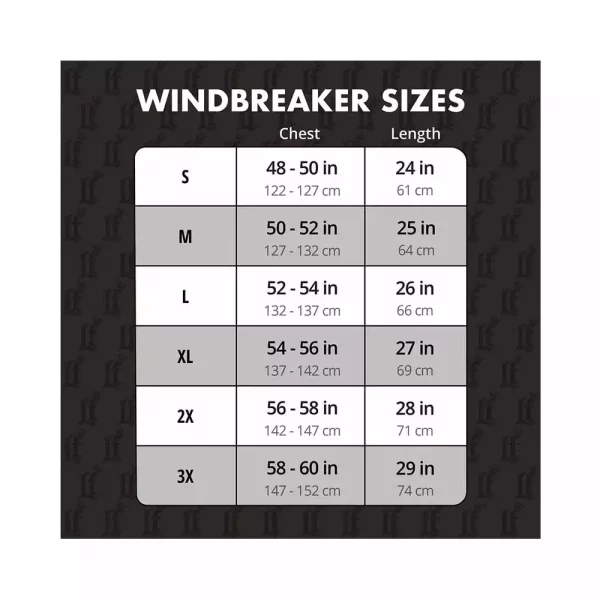 nightmare-before-christmas-by-loungefly-windbreaker-jacket-sally-size-l-1765708853-3