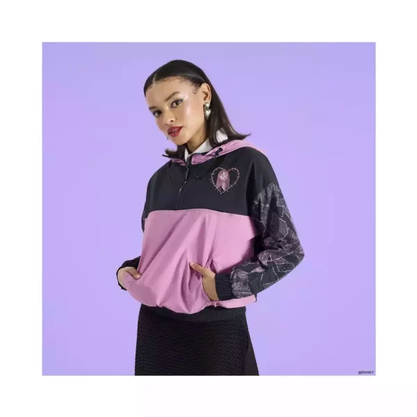 nightmare-before-christmas-by-loungefly-windbreaker-jacket-sally-size-m-1765708860-5