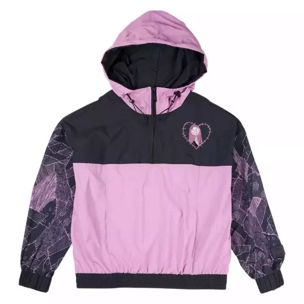 nightmare-before-christmas-by-loungefly-windbreaker-jacket-sally-size-s-1765708862-0