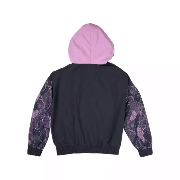 nightmare-before-christmas-by-loungefly-windbreaker-jacket-sally-size-s-1765708865-4