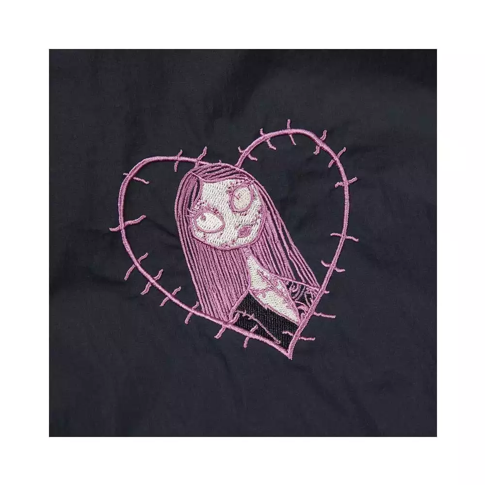 nightmare-before-christmas-by-loungefly-windbreaker-jacket-sally-size-xxl-1765708874-1