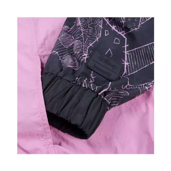 nightmare-before-christmas-by-loungefly-windbreaker-jacket-sally-size-xxl-1765708875-2 nightmare-before-christmas-by-loungefly-windbreaker-jacket-sally-size-xxl-1765708875-2