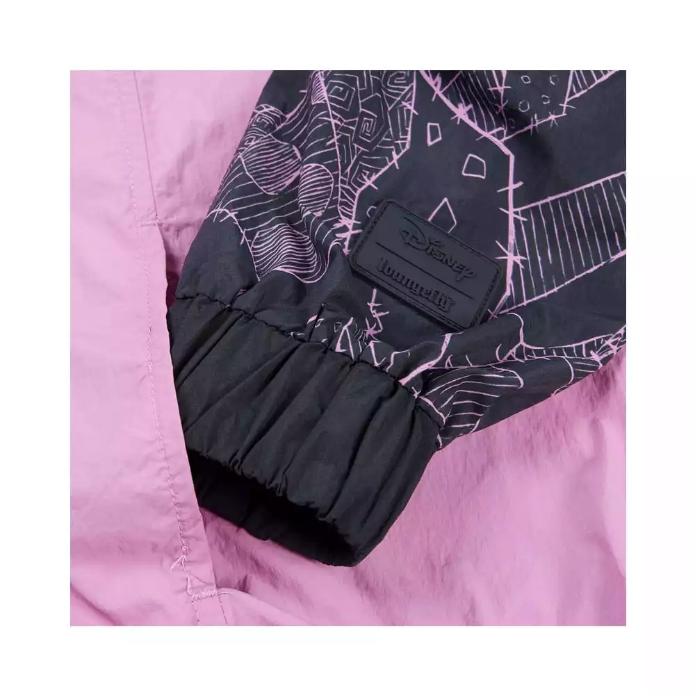 nightmare-before-christmas-by-loungefly-windbreaker-jacket-sally-size-xxl-1765708875-2