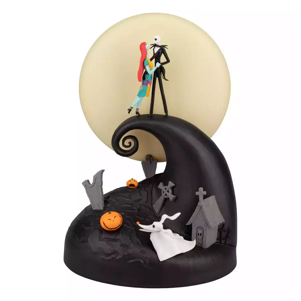 nightmare-before-christmas-diorama-light-jack-sally-1765716331-0