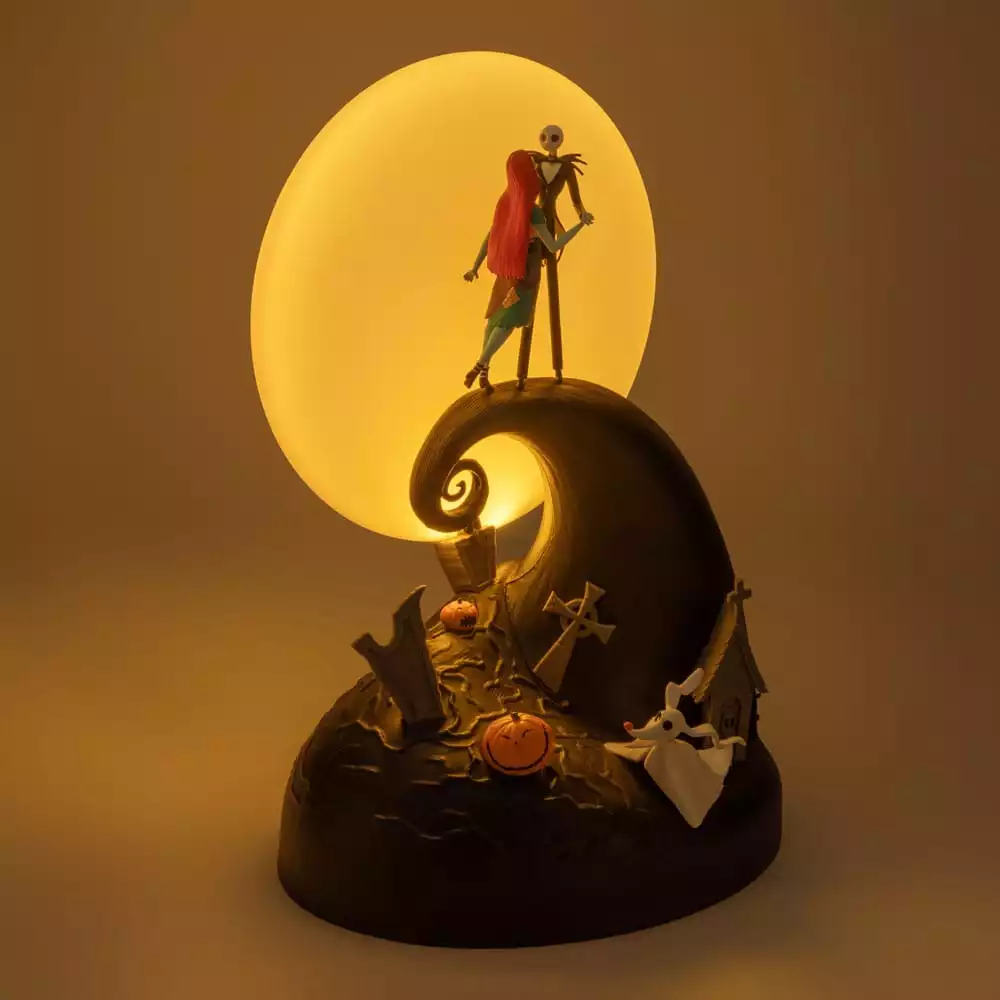 nightmare-before-christmas-diorama-light-jack-sally-1765716332-1