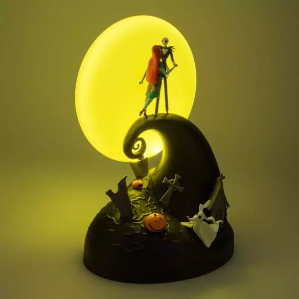 nightmare-before-christmas-diorama-light-jack-sally-1765716333-2 nightmare-before-christmas-diorama-light-jack-sally-1765716333-2