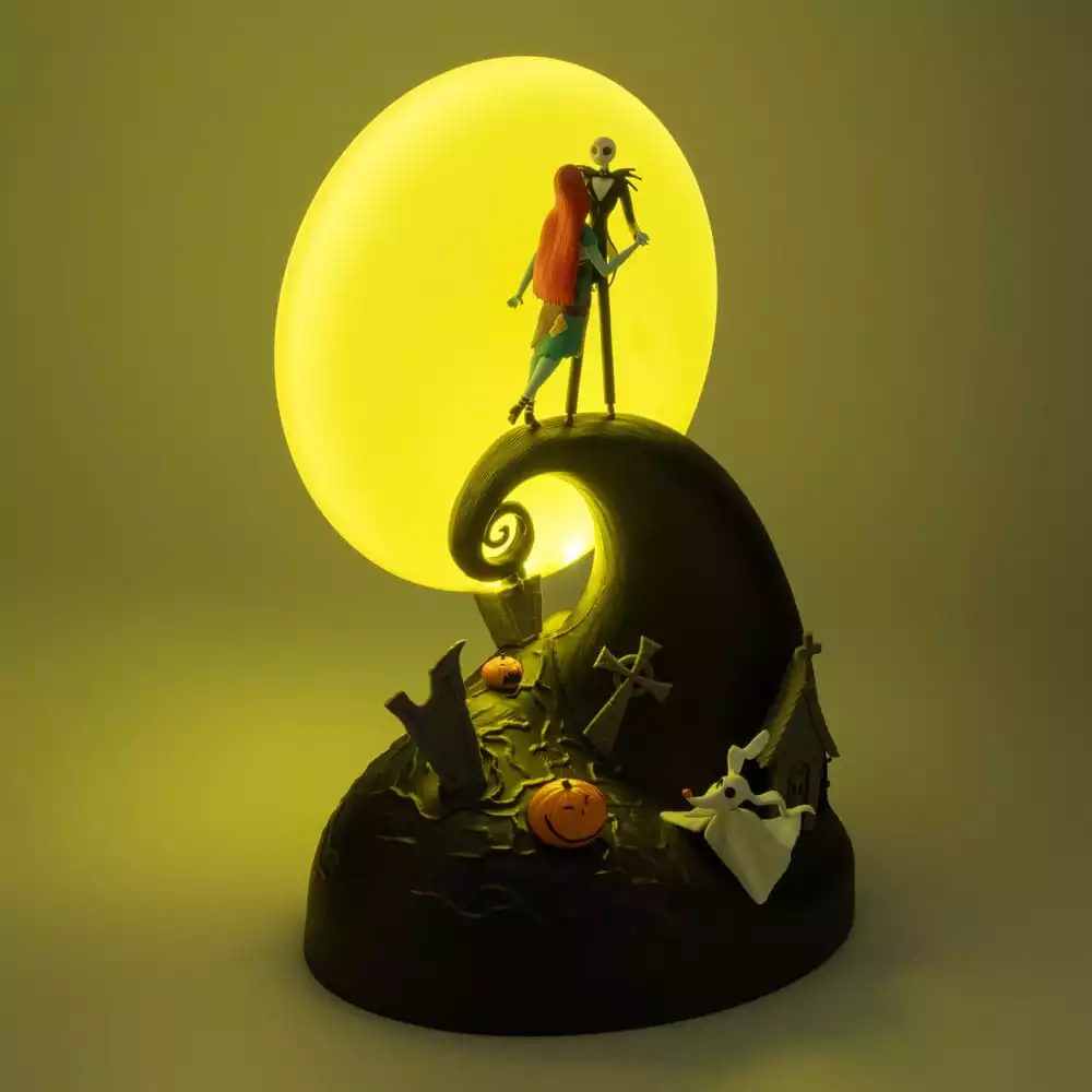 nightmare-before-christmas-diorama-light-jack-sally-1765716333-2