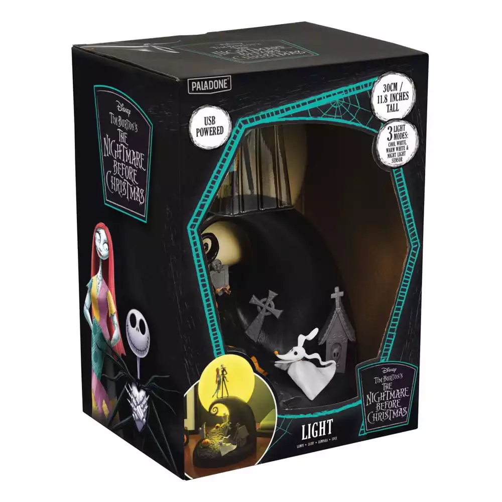 nightmare-before-christmas-diorama-light-jack-sally-1765716334-3