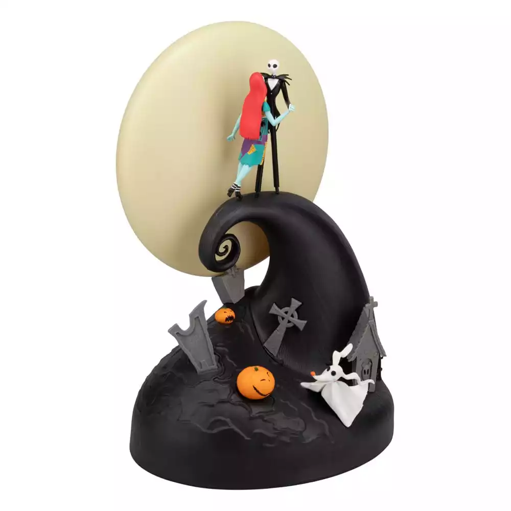 nightmare-before-christmas-diorama-light-jack-sally-1765716335-4
