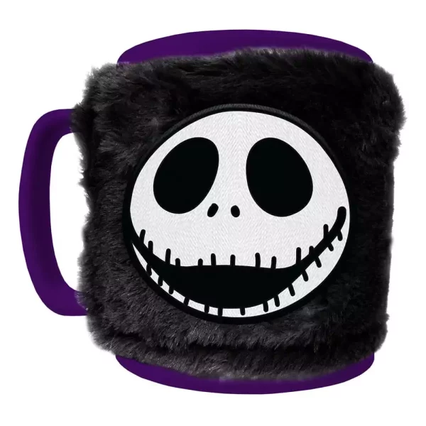 nightmare-before-christmas-fuzzy-mug-jack-1765679106-0 nightmare-before-christmas-fuzzy-mug-jack-1765679106-0