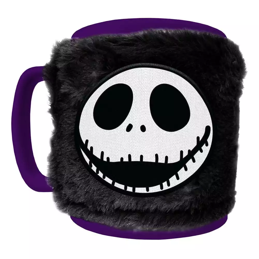 nightmare-before-christmas-fuzzy-mug-jack-1765679106-0