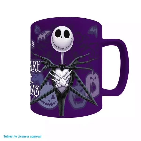 nightmare-before-christmas-fuzzy-mug-jack-1765679107-1 nightmare-before-christmas-fuzzy-mug-jack-1765679107-1
