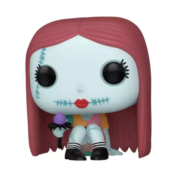 nightmare-before-christmas-holiday-2025-pocket-pop-vinyl-figure-sally-tree-holiday-box-4-cm-1765675618-0