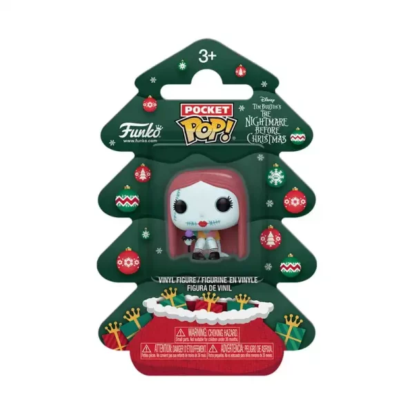 nightmare-before-christmas-holiday-2025-pocket-pop-vinyl-figure-sally-tree-holiday-box-4-cm-1765675619-1