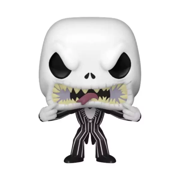 nightmare-before-christmas-holiday-2025-pocket-pop-vinyl-keychains-jack-tree-holiday-box-4-cm-1765675614-0 nightmare-before-christmas-holiday-2025-pocket-pop-vinyl-keychains-jack-tree-holiday-box-4-cm-1765675614-0