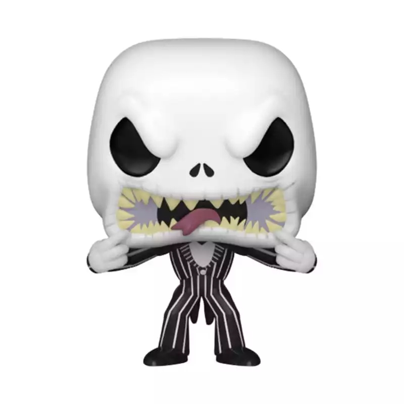 nightmare-before-christmas-holiday-2025-pocket-pop-vinyl-keychains-jack-tree-holiday-box-4-cm-1765675614-0