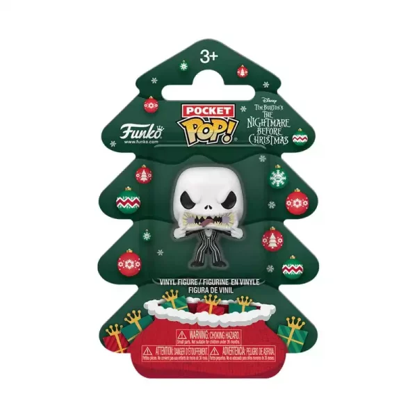 nightmare-before-christmas-holiday-2025-pocket-pop-vinyl-keychains-jack-tree-holiday-box-4-cm-1765675615-1 nightmare-before-christmas-holiday-2025-pocket-pop-vinyl-keychains-jack-tree-holiday-box-4-cm-1765675615-1