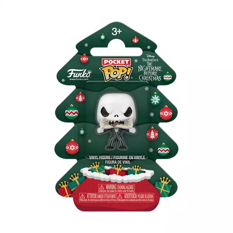 nightmare-before-christmas-holiday-2025-pocket-pop-vinyl-keychains-jack-tree-holiday-box-4-cm-1765675615-1