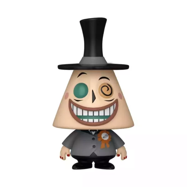 nightmare-before-christmas-holiday-2025-pocket-pop-vinyl-keychains-mayor-tree-holiday-box-4-cm-1765675616-0