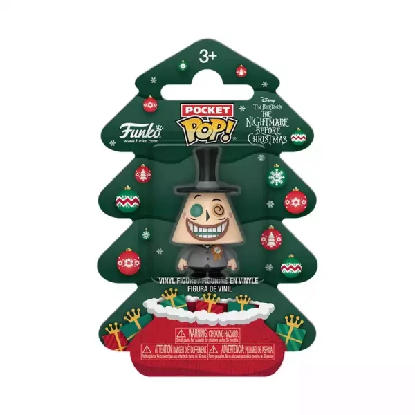 nightmare-before-christmas-holiday-2025-pocket-pop-vinyl-keychains-mayor-tree-holiday-box-4-cm-1765675617-1