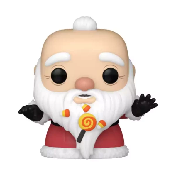 nightmare-before-christmas-holiday-2025-pocket-pop-vinyl-keychains-sandycls-tree-holiday-box-4-cm-1765675620-0 nightmare-before-christmas-holiday-2025-pocket-pop-vinyl-keychains-sandycls-tree-holiday-box-4-cm-1765675620-0