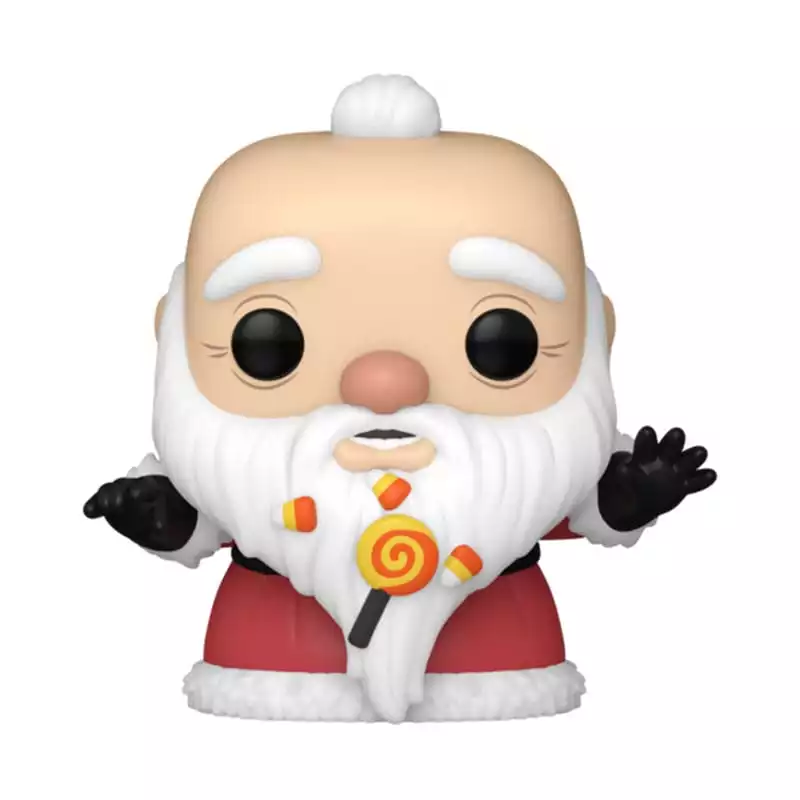 nightmare-before-christmas-holiday-2025-pocket-pop-vinyl-keychains-sandycls-tree-holiday-box-4-cm-1765675620-0