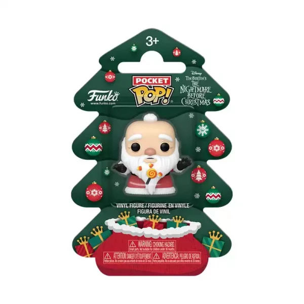 nightmare-before-christmas-holiday-2025-pocket-pop-vinyl-keychains-sandycls-tree-holiday-box-4-cm-1765675621-1 nightmare-before-christmas-holiday-2025-pocket-pop-vinyl-keychains-sandycls-tree-holiday-box-4-cm-1765675621-1