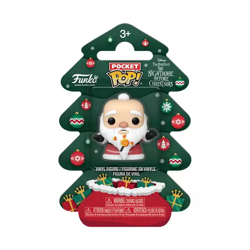 nightmare-before-christmas-holiday-2025-pocket-pop-vinyl-keychains-sandycls-tree-holiday-box-4-cm-1765675621-1