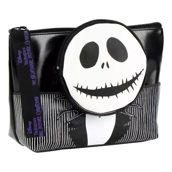 nightmare-before-christmas-make-up-bag-jack-1765673765-0