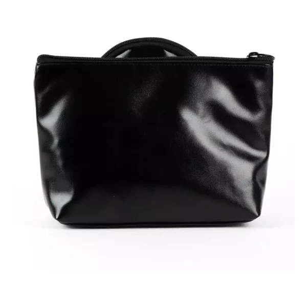 nightmare-before-christmas-make-up-bag-jack-1765673766-1