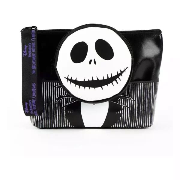 nightmare-before-christmas-make-up-bag-jack-1765673767-2