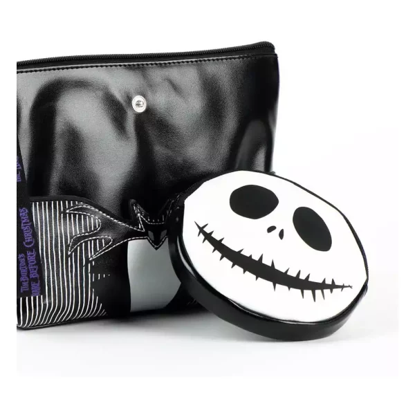 nightmare-before-christmas-make-up-bag-jack-1765673768-3