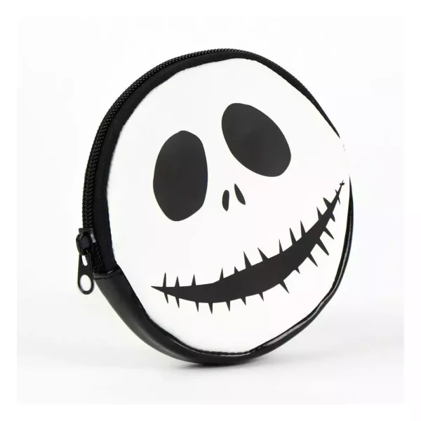 nightmare-before-christmas-make-up-bag-jack-1765673769-4