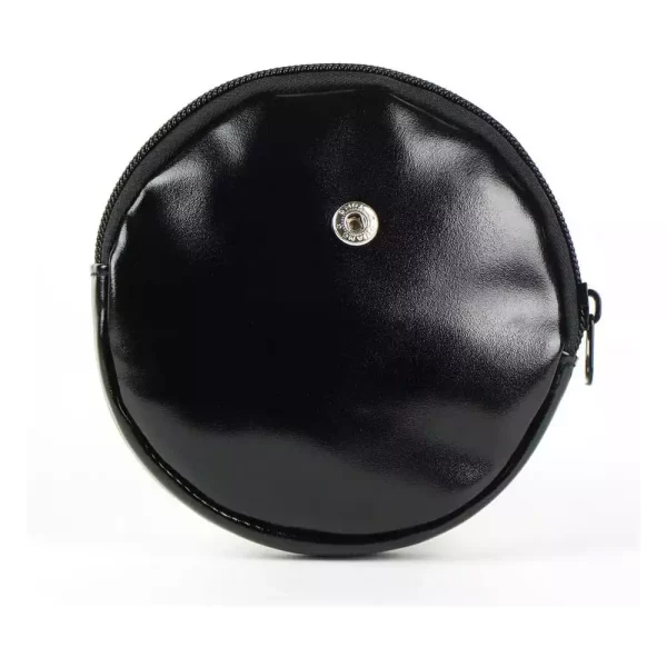nightmare-before-christmas-make-up-bag-jack-1765673770-5
