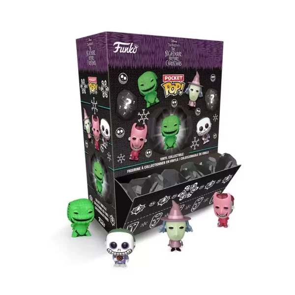 nightmare-before-christmas-pocket-pop-vinyl-figure-coal-4-cm-display-12-1765675622-0