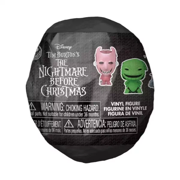 nightmare-before-christmas-pocket-pop-vinyl-figure-coal-4-cm-display-12-1765675623-1