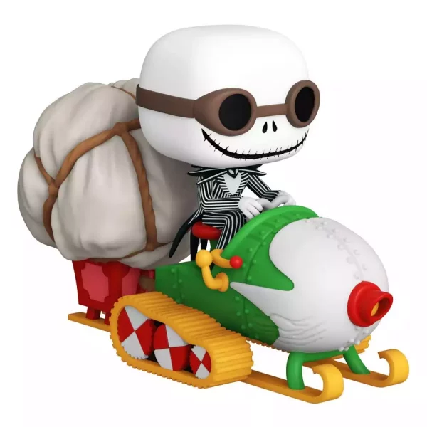nightmare-before-christmas-pop-rides-vinyl-figure-jack-w-goggles-snowmobile-18-cm-1765675124-0