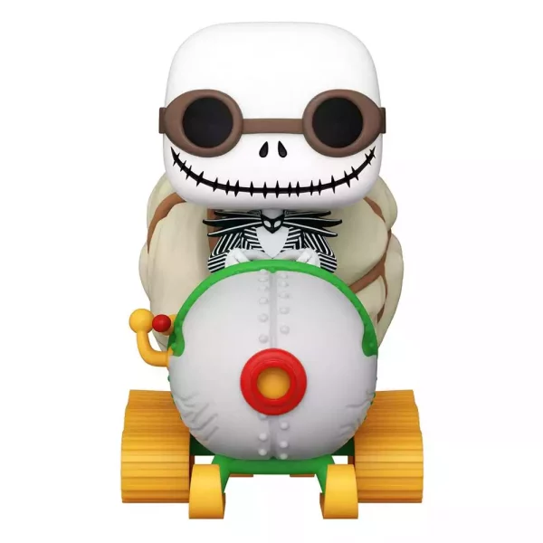 nightmare-before-christmas-pop-rides-vinyl-figure-jack-w-goggles-snowmobile-18-cm-1765675125-1