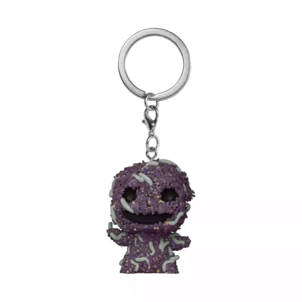 nightmare-before-christmas-pop-vinyl-keychains-4-cm-oogie-bugsgw-display-12-1765677018-0 nightmare-before-christmas-pop-vinyl-keychains-4-cm-oogie-bugsgw-display-12-1765677018-0
