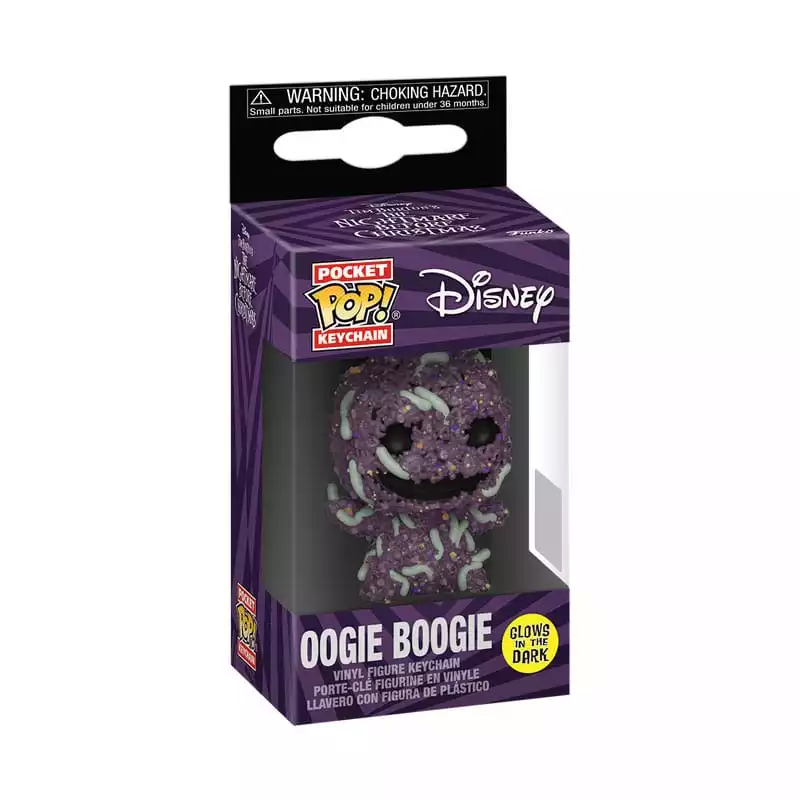 nightmare-before-christmas-pop-vinyl-keychains-4-cm-oogie-bugsgw-display-12-1765677019-1
