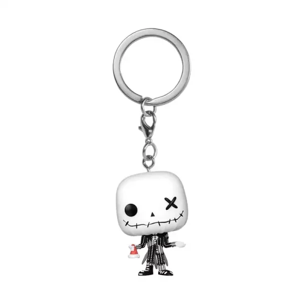 nightmare-before-christmas-pop-vinyl-keychains-4-cm-patchwork-jack-display-12-1765675656-0