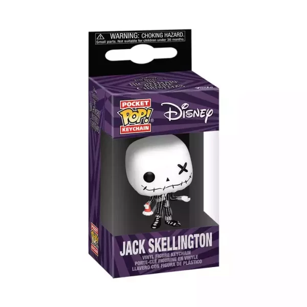 nightmare-before-christmas-pop-vinyl-keychains-4-cm-patchwork-jack-display-12-1765675657-1