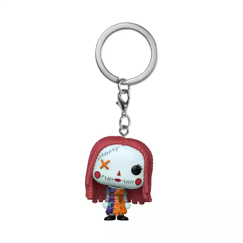 nightmare-before-christmas-pop-vinyl-keychains-4-cm-patchwork-sally-display-12-1765675658-0